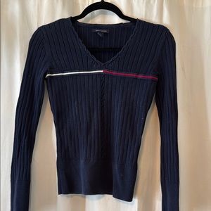 Tommy Hilfiger sweater